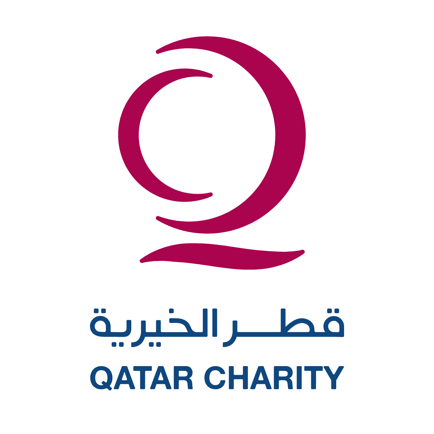 قطر الخيرية 